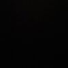 itz_maham24