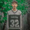 bhimxettri.143