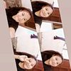 yustina.maya59