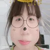 tieuvan.hattu