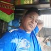 pradip.hing.mang