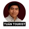 shop.tuantourist.vn10