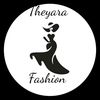 theyara.fashion7