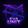 evaunit0111