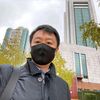junihong12