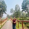 diksha.thapa5