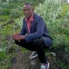kipngeno.toet