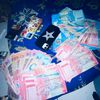 boos_mudo