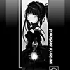 kurumi_tokisaki_fan