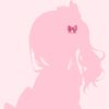 luli_ayay