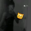 mariea2723