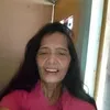 noramagpatoc