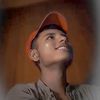 shamaz520