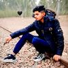 shahmeersays.1