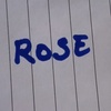 rose04957