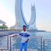 sujanshah929
