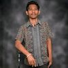 Ichal Prasityo