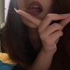 wetysqw