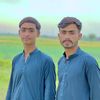 farhan.jaan927