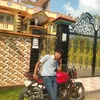 onlyridoy11