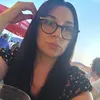 user3133378635307