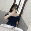 _.tanh272_