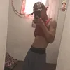 tristvn_dyy