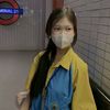 iyu2823