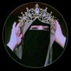 saraqueen3125