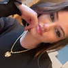 shqiprona95