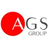 ags.vietnam