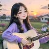 taniya90354