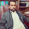 raheelabbasi123p