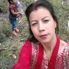 susma.kc835