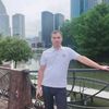 sergey4274