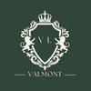 valmont.legacy