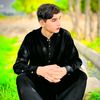 its.ahsan.shahzad