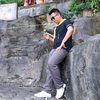 yarzar970211gmail.com2