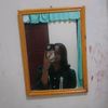 opo_iyoo123