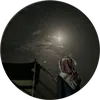 jawad.niazai3