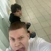 danilka773