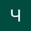 user12553021929463