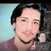 mirza.waqas707