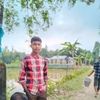 bijoy.roy7570