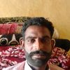 rajabali25123