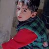 user1926874083966