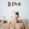 cartoon.for.baby3