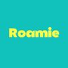 Roamie