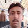 farooq.ahmed.jalbani