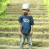 eti.khan43